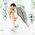 Emilee Gaskin's profile image