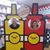 Luis Chaparro's profile image