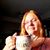 Kari Smith's profile image