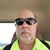 Eric S Stewart's profile image