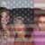 Sharon M Ditsworth's profile image
