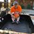 Lance Workman's profile image
