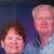 Norma Blaylock's profile image