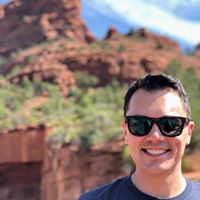 Daniel K. O'Leary's profile image