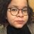 Genesi Marte's profile image