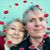 Dianne Staebell Trahan's profile image