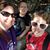 Michelle Bauer Sturgill's profile image