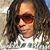 Adrienne Weeks's profile image