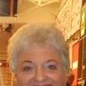 Martyne Sagalow Lo Russo's profile image