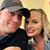 Amanda Silvernail's profile image