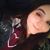 Heather Apostolopoulos's profile image