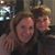 Mary Ard Mitchell's profile image