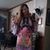 Dixie June's profile image