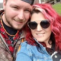 Kayla Grimsley's profile image