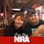 Cole Lindsey's profile image