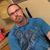Andrew Bennison's profile image