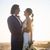 Mel Larrubia's profile image