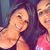 Bridget Caswell Wiley's profile image