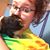 Katie Marie Deigert's profile image