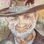 Dave Mannes's profile image