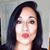 Angelita Perez's profile image