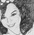 Rose Rolon's profile image