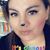 Pati Monarrez's profile image