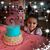 Irm Arevalo's profile image