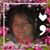 Pamela Wood Mack's profile image