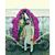 Chirag Patel's profile image