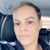 Troi Mullins's profile image