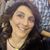 Laura Fuscone's profile image
