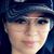 Judith Perez's profile image