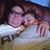Coralee Patch Multerer's profile image