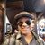 Abid Rahman's profile image