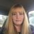Michelle White's profile image