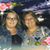 Teresa Bayne Frydrych's profile image