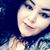 Lucila Mireya Strong's profile image