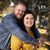 Courtney Schuman's profile image