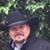 Eric Morrow's profile image
