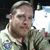 Dwight Mullen's profile image