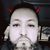 Israel Pelaez's profile image
