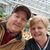 Abby Lincoln Hedquist's profile image