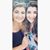 Alissa Spitt's profile image