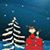 Kathy Gunn's profile image