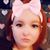 Amber Willis's profile image