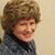 Mary Dekker's profile image