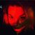 Brittany Costakes's profile image