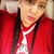 Judy Howze's profile image