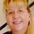 Stephanie Jacobson's profile image
